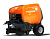 ПРЕСС-ПОДБОРЩИК NB12C